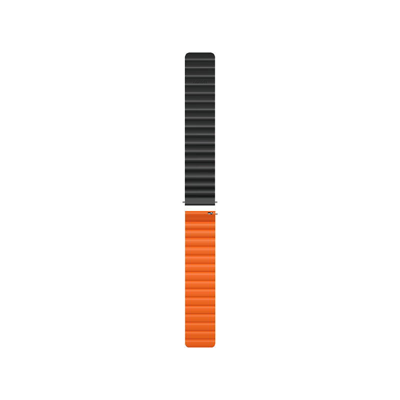 Aolon 22mm Magnetic Strap - Aolon