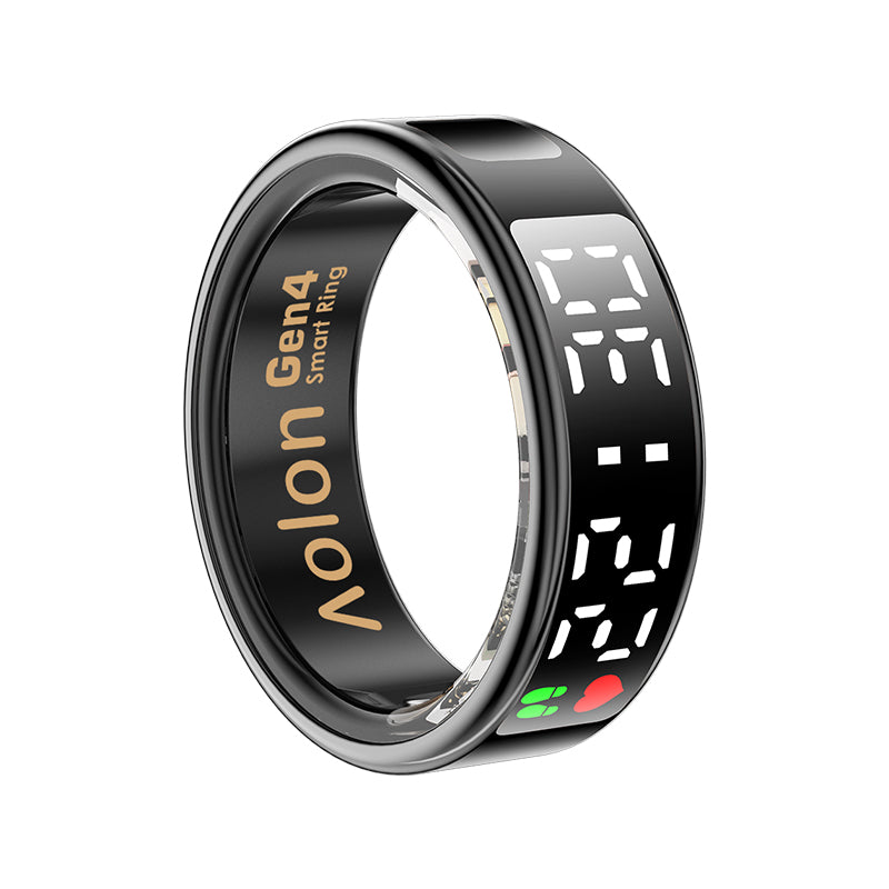 Aolon Ring Gen4 - Aolon